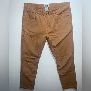 The North Face Pants
